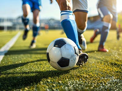 多伦多节奏vs金州女武神直播