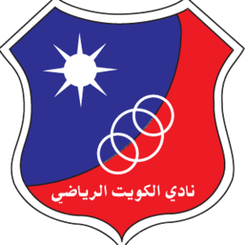 科威特竞技