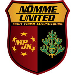 诺梅联合