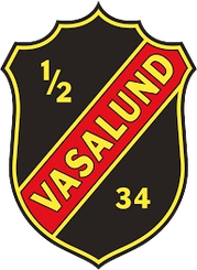 维萨隆德